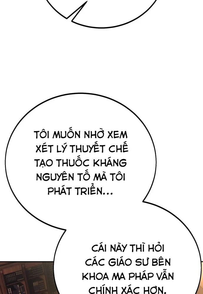 Hướng Dẫn Sinh Tồn Trong Học Viện Chapter 88 - 42