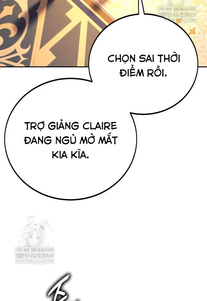 Hướng Dẫn Sinh Tồn Trong Học Viện Chapter 88 - 44