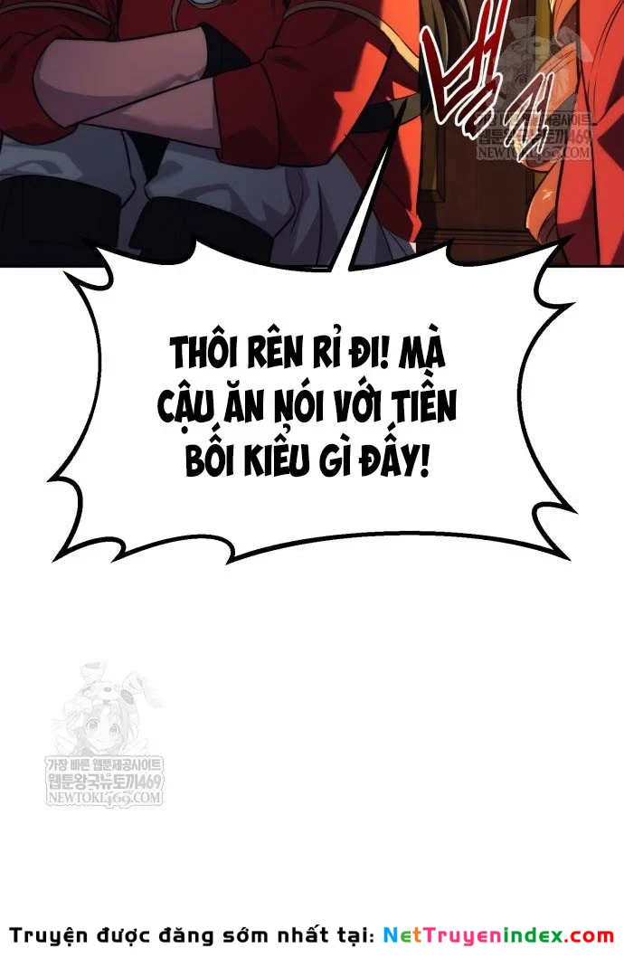 Hướng Dẫn Sinh Tồn Trong Học Viện Chapter 88 - 46