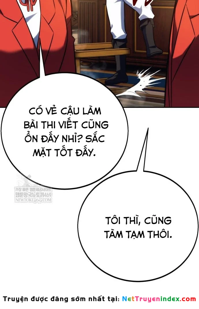 Hướng Dẫn Sinh Tồn Trong Học Viện Chapter 88 - 48
