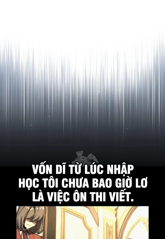 Hướng Dẫn Sinh Tồn Trong Học Viện Chapter 88 - 49