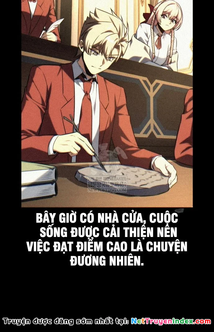 Hướng Dẫn Sinh Tồn Trong Học Viện Chapter 88 - 50