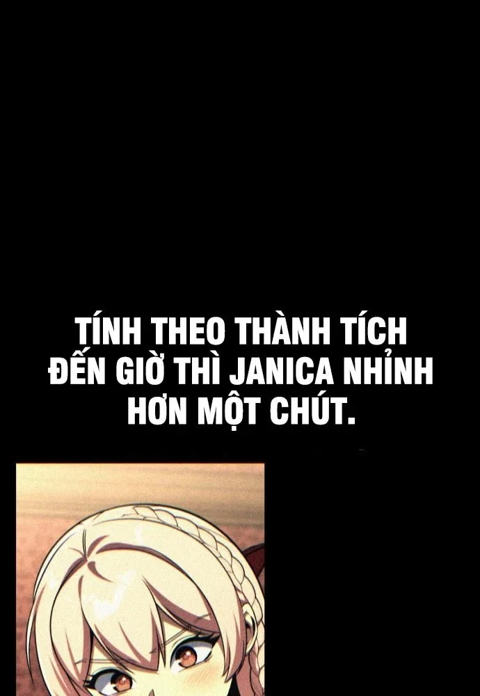 Hướng Dẫn Sinh Tồn Trong Học Viện Chapter 88 - 51