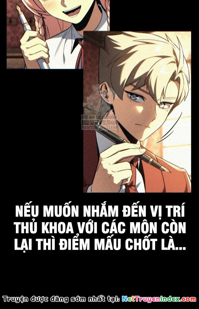 Hướng Dẫn Sinh Tồn Trong Học Viện Chapter 88 - 52