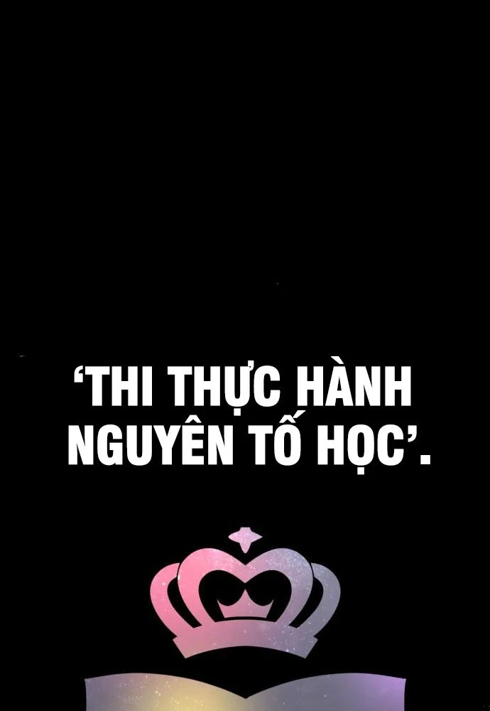 Hướng Dẫn Sinh Tồn Trong Học Viện Chapter 88 - 53