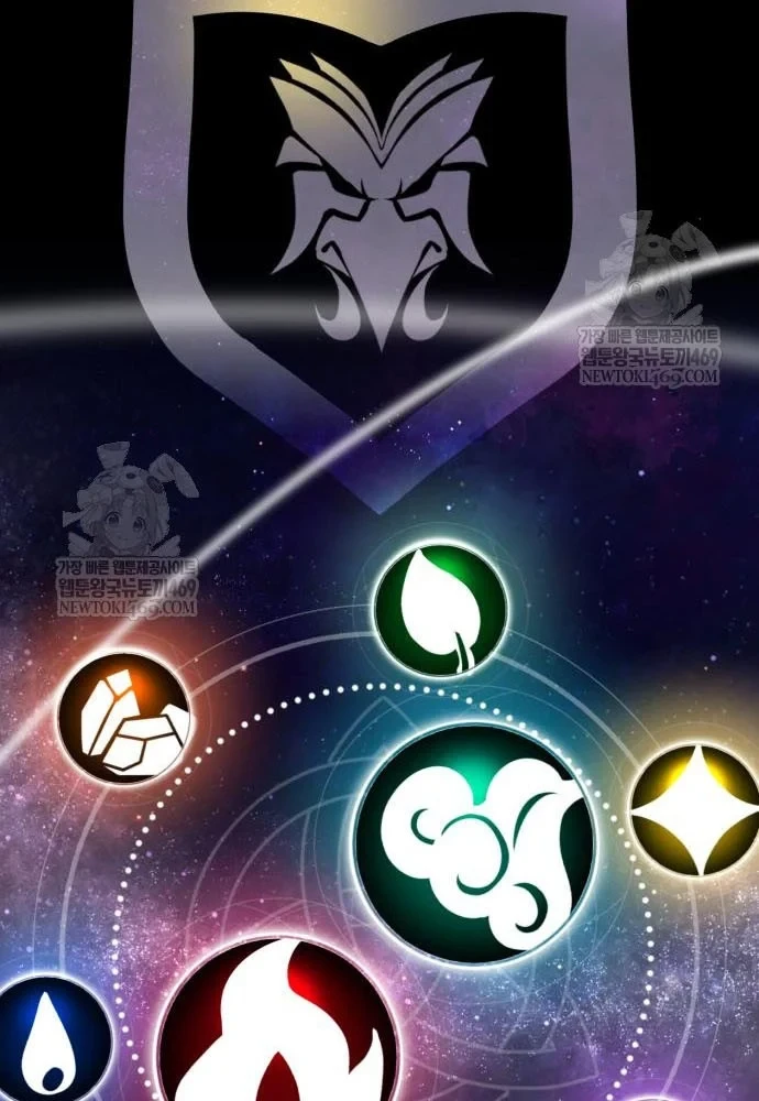 Hướng Dẫn Sinh Tồn Trong Học Viện Chapter 88 - 54