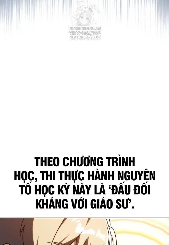 Hướng Dẫn Sinh Tồn Trong Học Viện Chapter 88 - 56