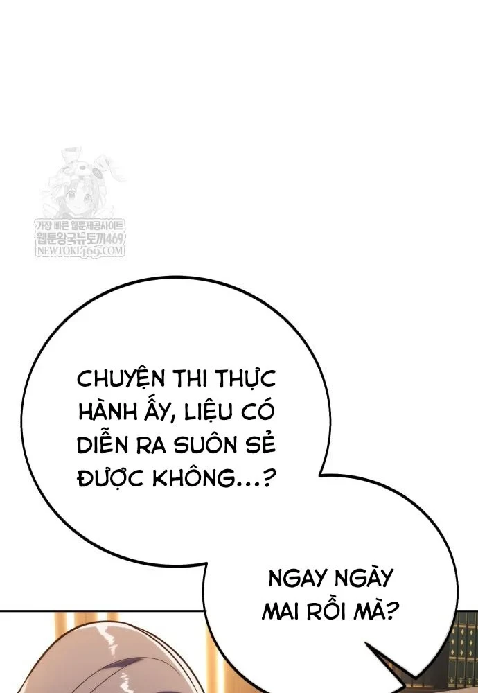 Hướng Dẫn Sinh Tồn Trong Học Viện Chapter 88 - 58
