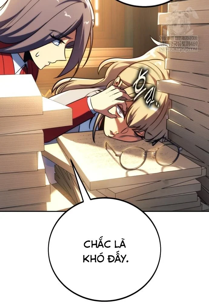 Hướng Dẫn Sinh Tồn Trong Học Viện Chapter 88 - 59