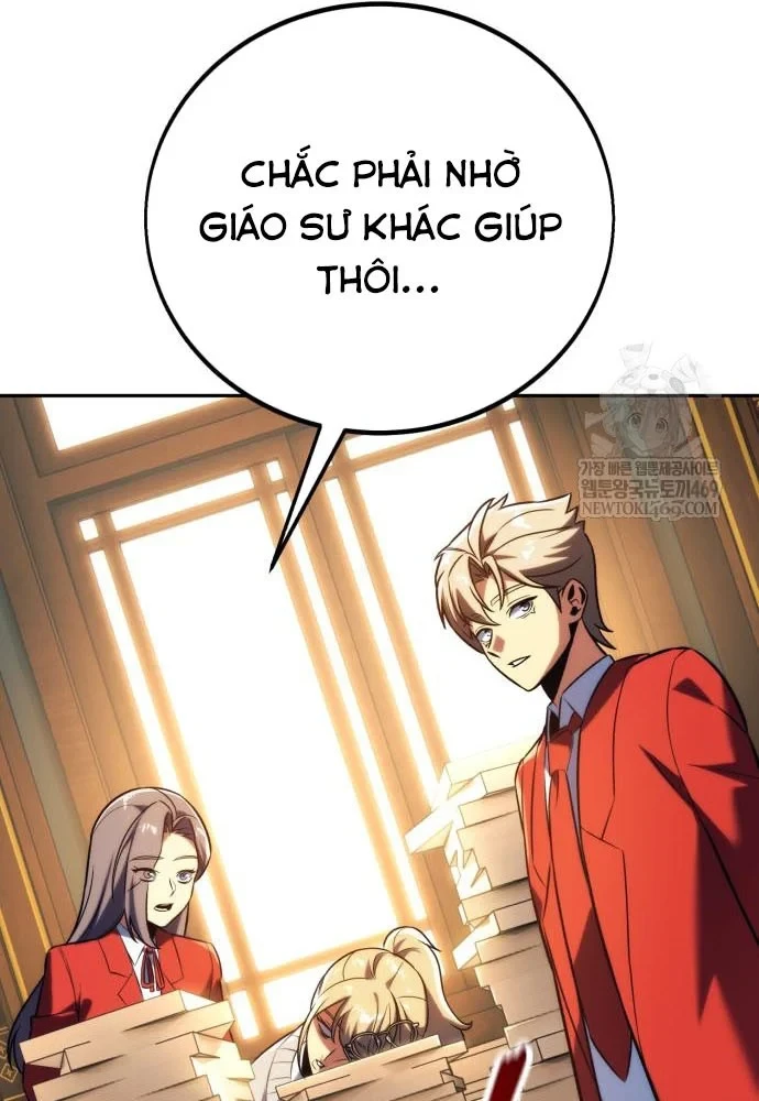 Hướng Dẫn Sinh Tồn Trong Học Viện Chapter 88 - 61