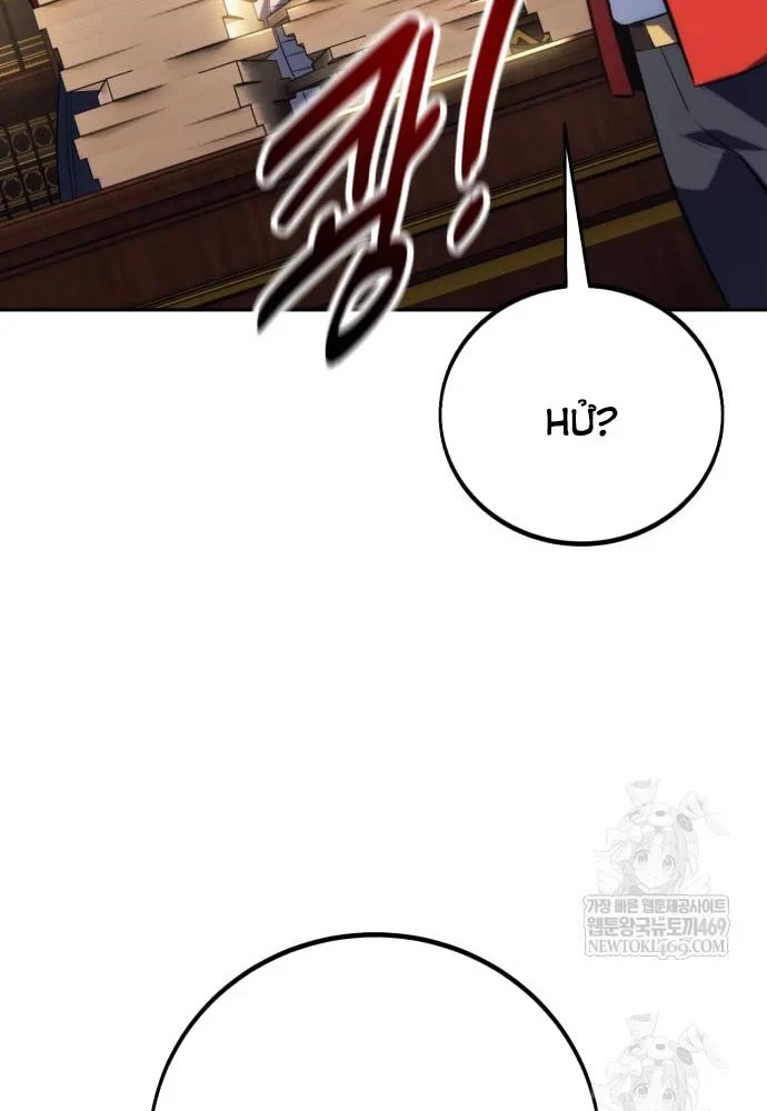 Hướng Dẫn Sinh Tồn Trong Học Viện Chapter 88 - 62