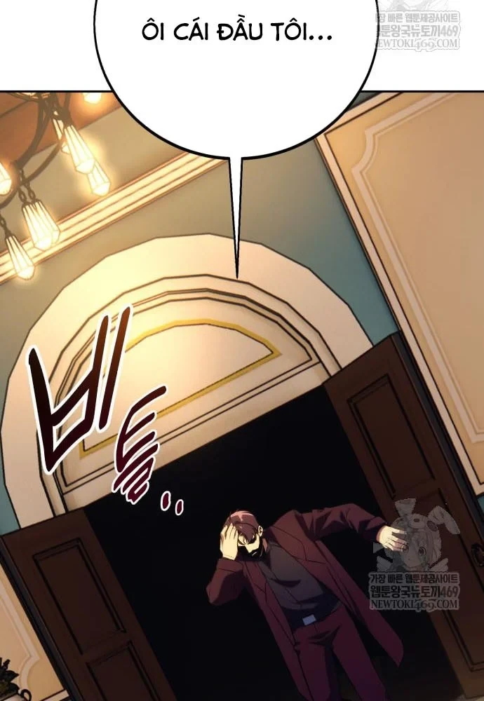 Hướng Dẫn Sinh Tồn Trong Học Viện Chapter 88 - 63