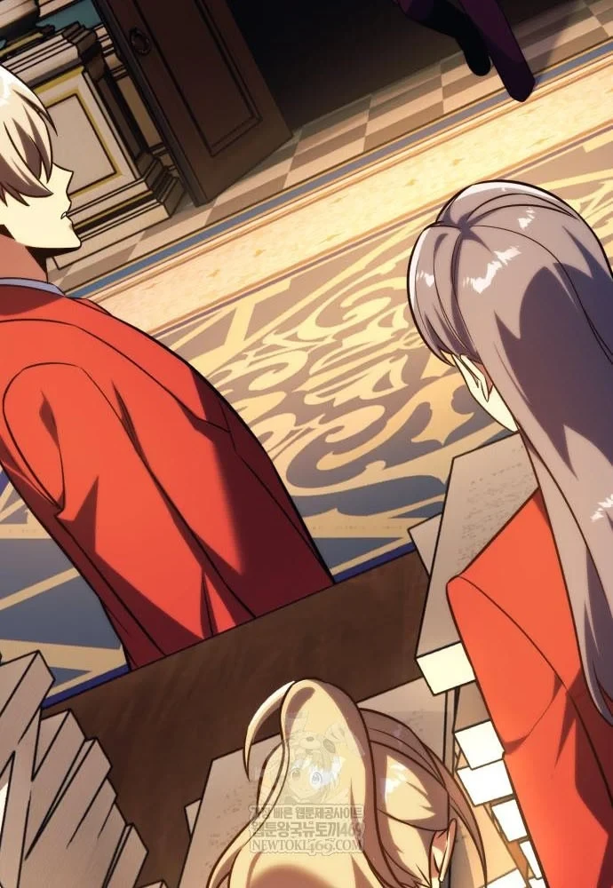 Hướng Dẫn Sinh Tồn Trong Học Viện Chapter 88 - 64