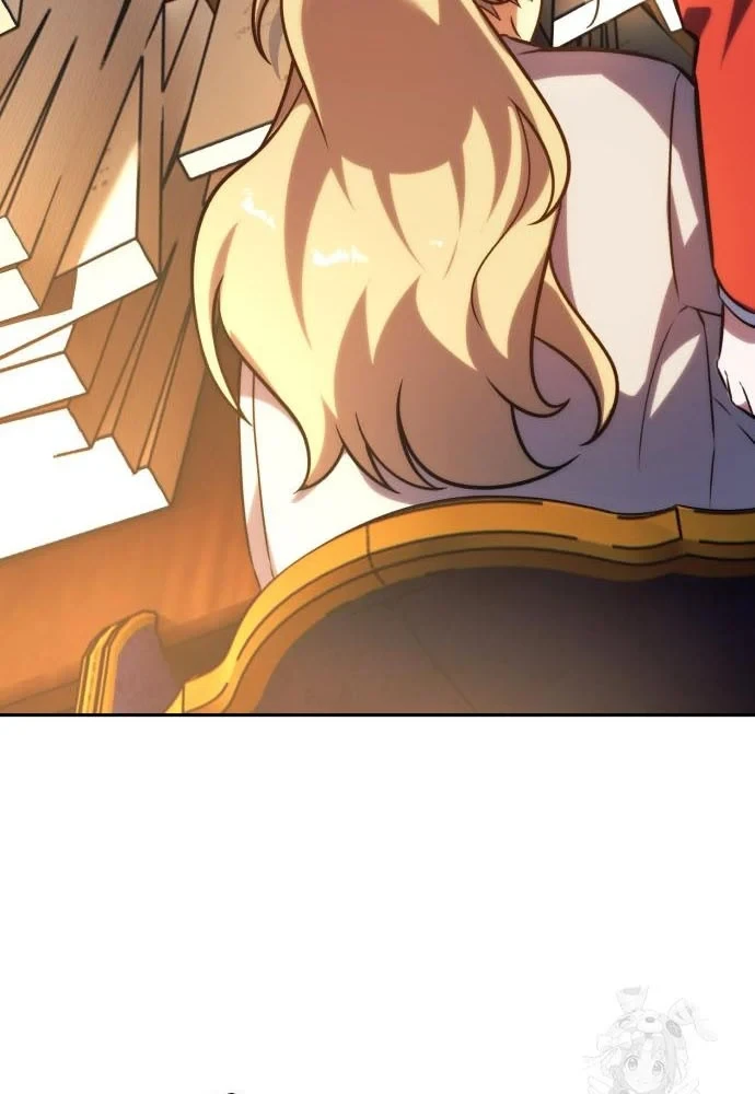 Hướng Dẫn Sinh Tồn Trong Học Viện Chapter 88 - 65