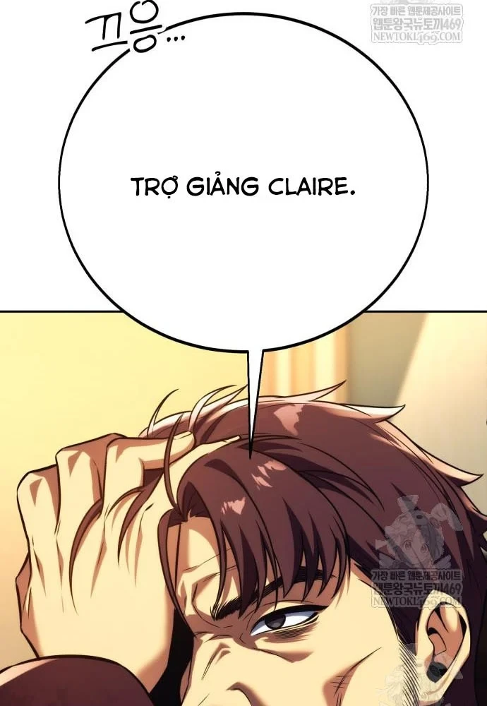 Hướng Dẫn Sinh Tồn Trong Học Viện Chapter 88 - 66