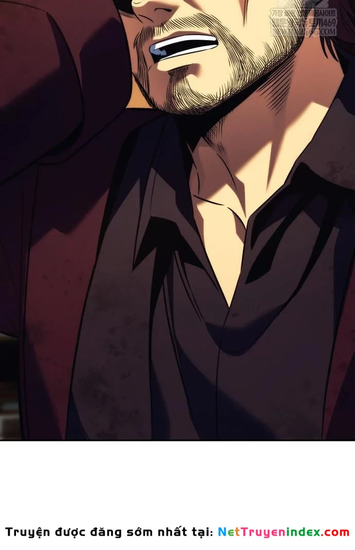 Hướng Dẫn Sinh Tồn Trong Học Viện Chapter 88 - 67