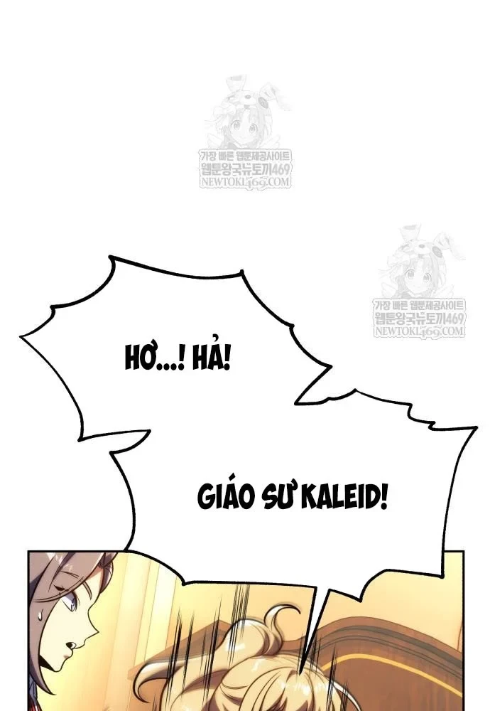 Hướng Dẫn Sinh Tồn Trong Học Viện Chapter 88 - 68