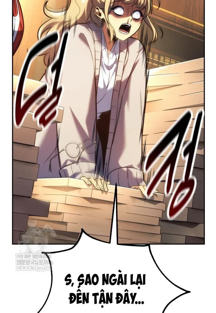 Hướng Dẫn Sinh Tồn Trong Học Viện Chapter 88 - 69