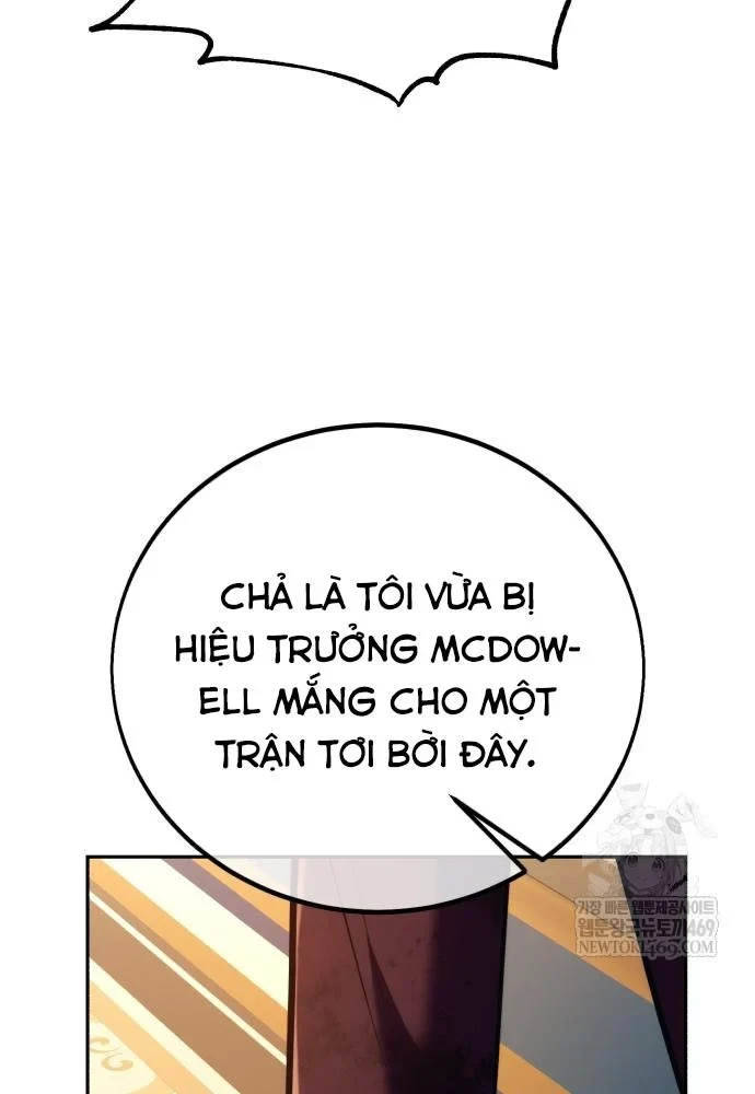 Hướng Dẫn Sinh Tồn Trong Học Viện Chapter 88 - 70