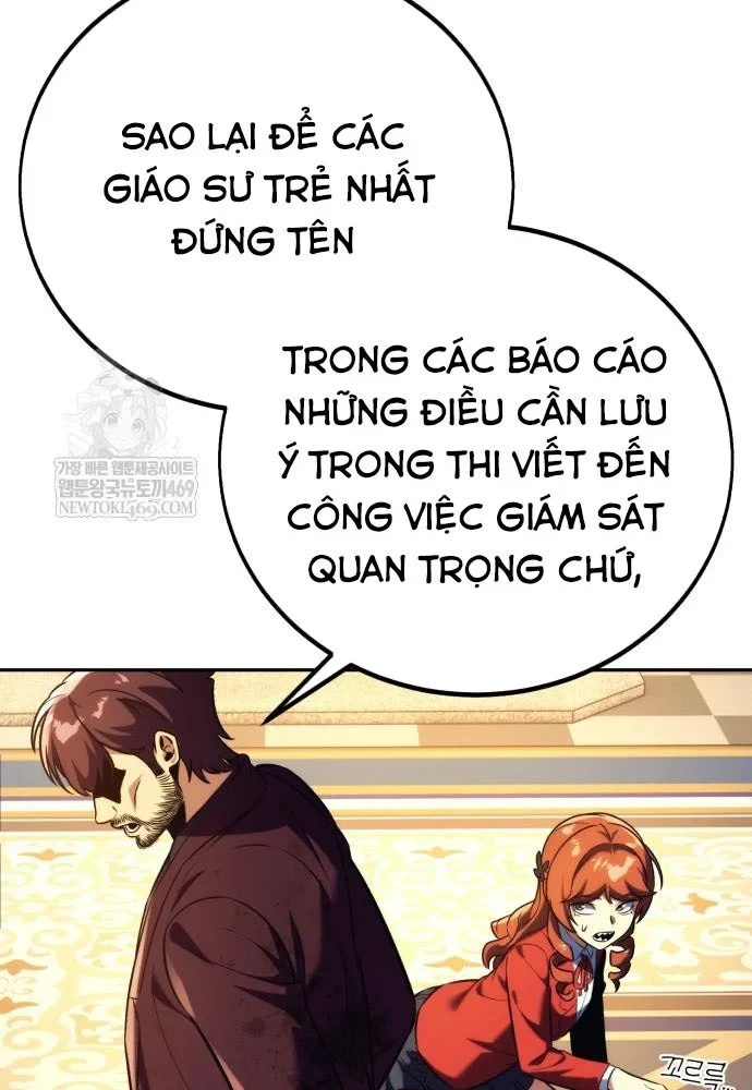 Hướng Dẫn Sinh Tồn Trong Học Viện Chapter 88 - 72