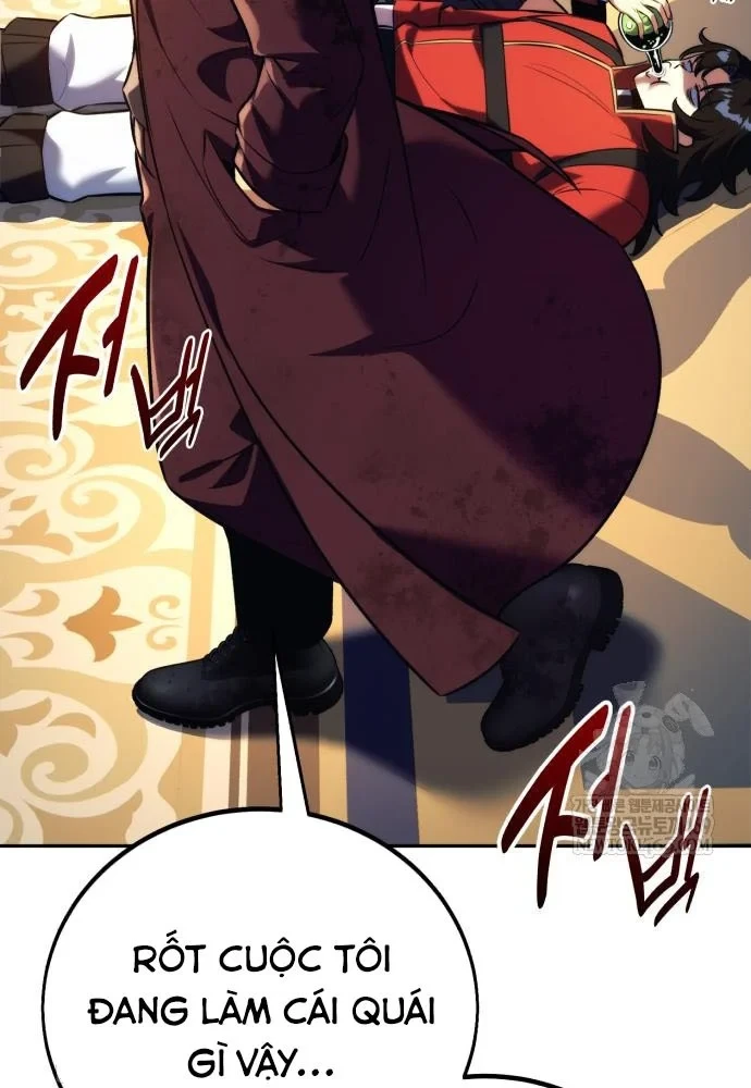 Hướng Dẫn Sinh Tồn Trong Học Viện Chapter 88 - 73