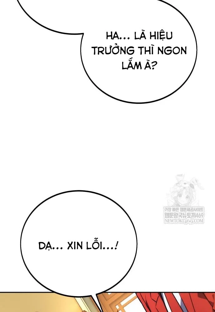 Hướng Dẫn Sinh Tồn Trong Học Viện Chapter 88 - 74