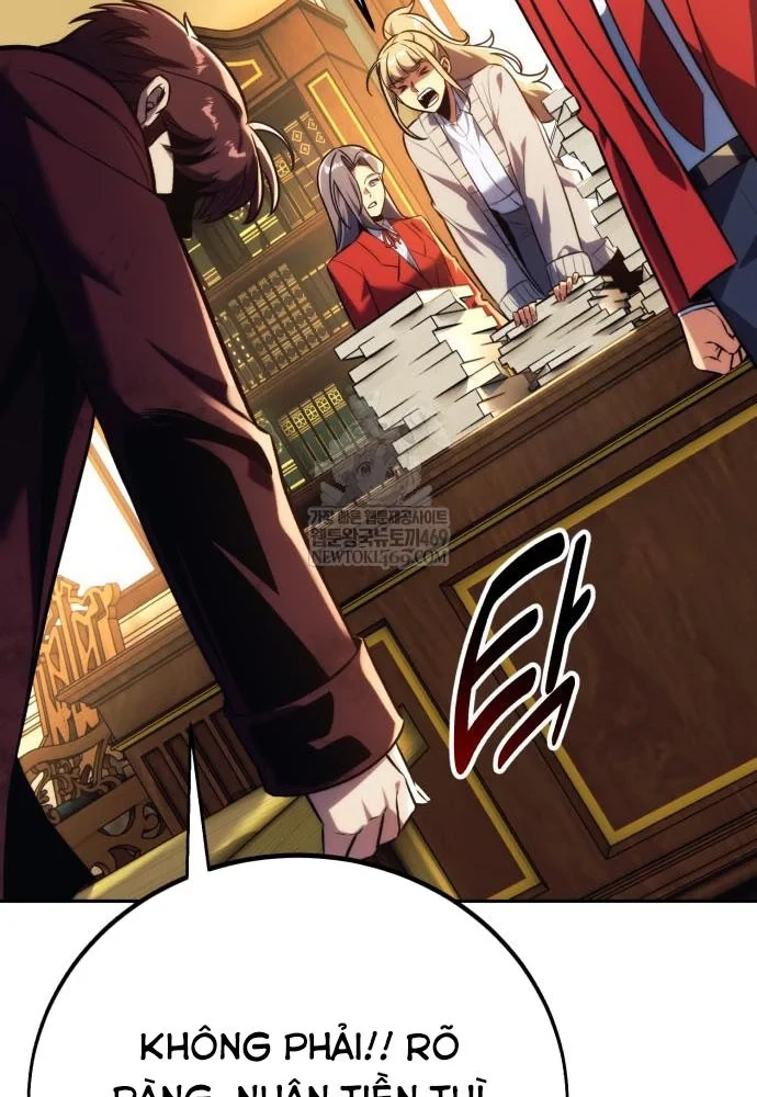 Hướng Dẫn Sinh Tồn Trong Học Viện Chapter 88 - 75