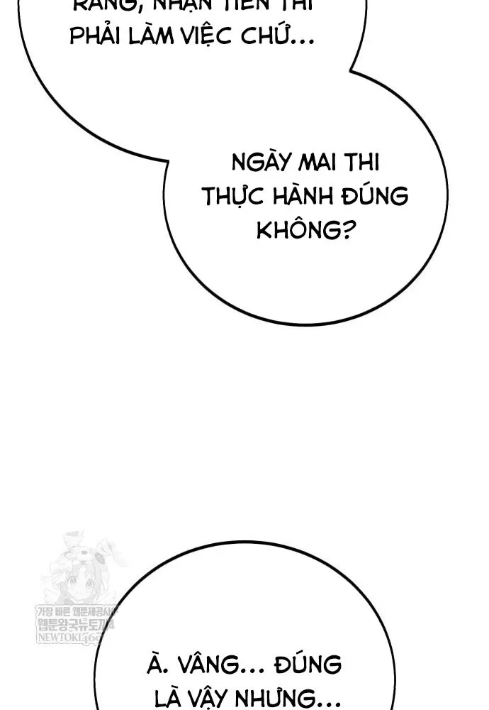 Hướng Dẫn Sinh Tồn Trong Học Viện Chapter 88 - 76