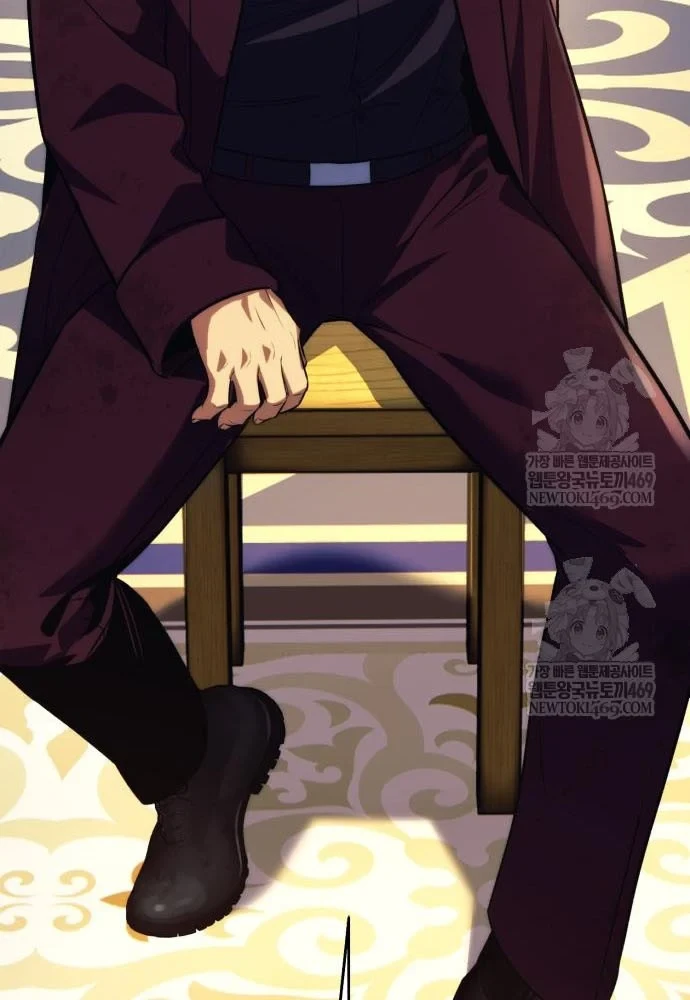 Hướng Dẫn Sinh Tồn Trong Học Viện Chapter 88 - 78