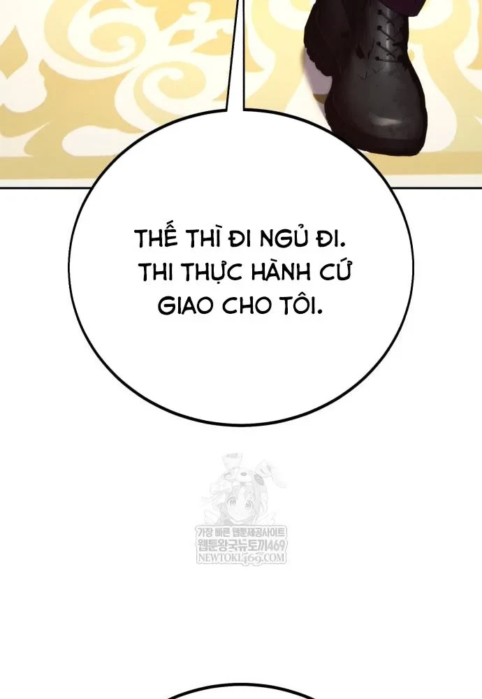 Hướng Dẫn Sinh Tồn Trong Học Viện Chapter 88 - 79