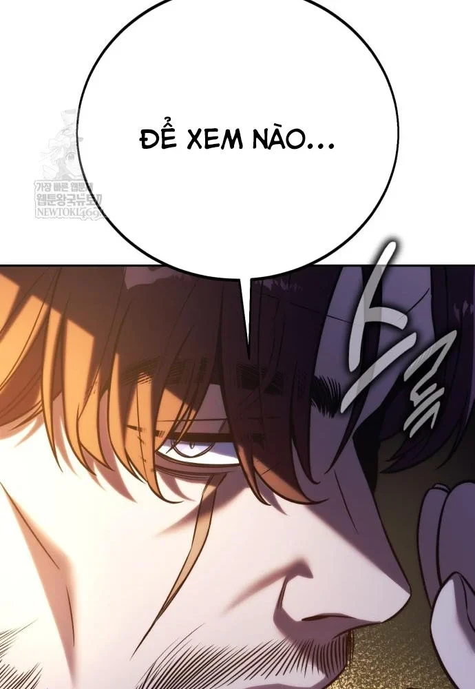 Hướng Dẫn Sinh Tồn Trong Học Viện Chapter 88 - 80