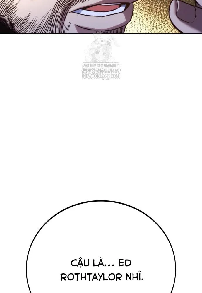 Hướng Dẫn Sinh Tồn Trong Học Viện Chapter 88 - 81