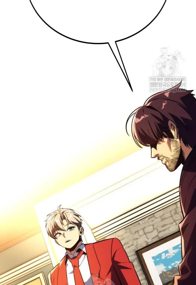 Hướng Dẫn Sinh Tồn Trong Học Viện Chapter 88 - 82