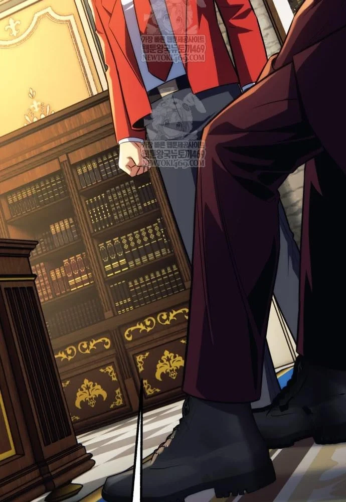 Hướng Dẫn Sinh Tồn Trong Học Viện Chapter 88 - 83