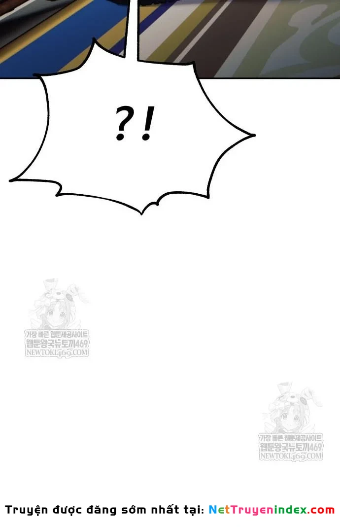 Hướng Dẫn Sinh Tồn Trong Học Viện Chapter 88 - 84