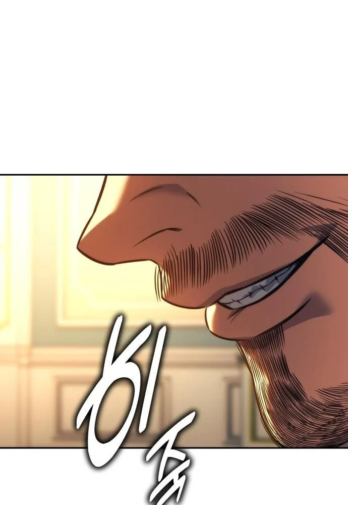 Hướng Dẫn Sinh Tồn Trong Học Viện Chapter 88 - 85