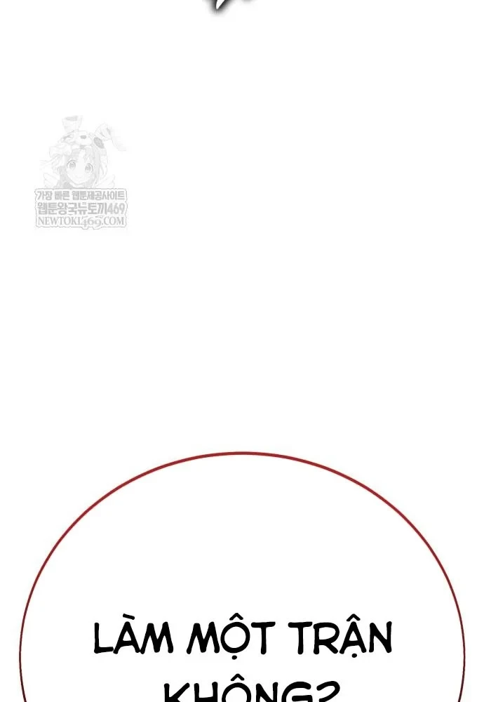 Hướng Dẫn Sinh Tồn Trong Học Viện Chapter 88 - 86