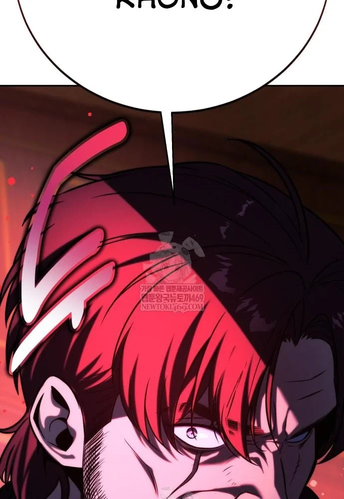 Hướng Dẫn Sinh Tồn Trong Học Viện Chapter 88 - 87