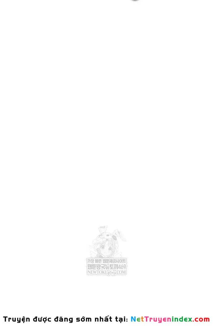 Hướng Dẫn Sinh Tồn Trong Học Viện Chapter 88 - 89