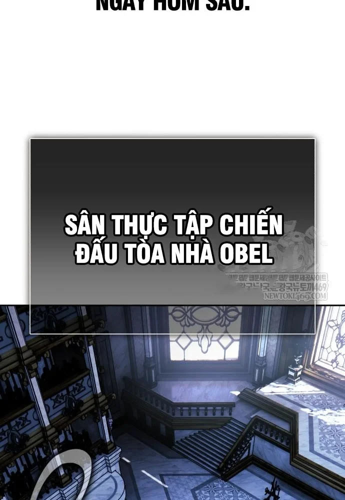 Hướng Dẫn Sinh Tồn Trong Học Viện Chapter 88 - 93