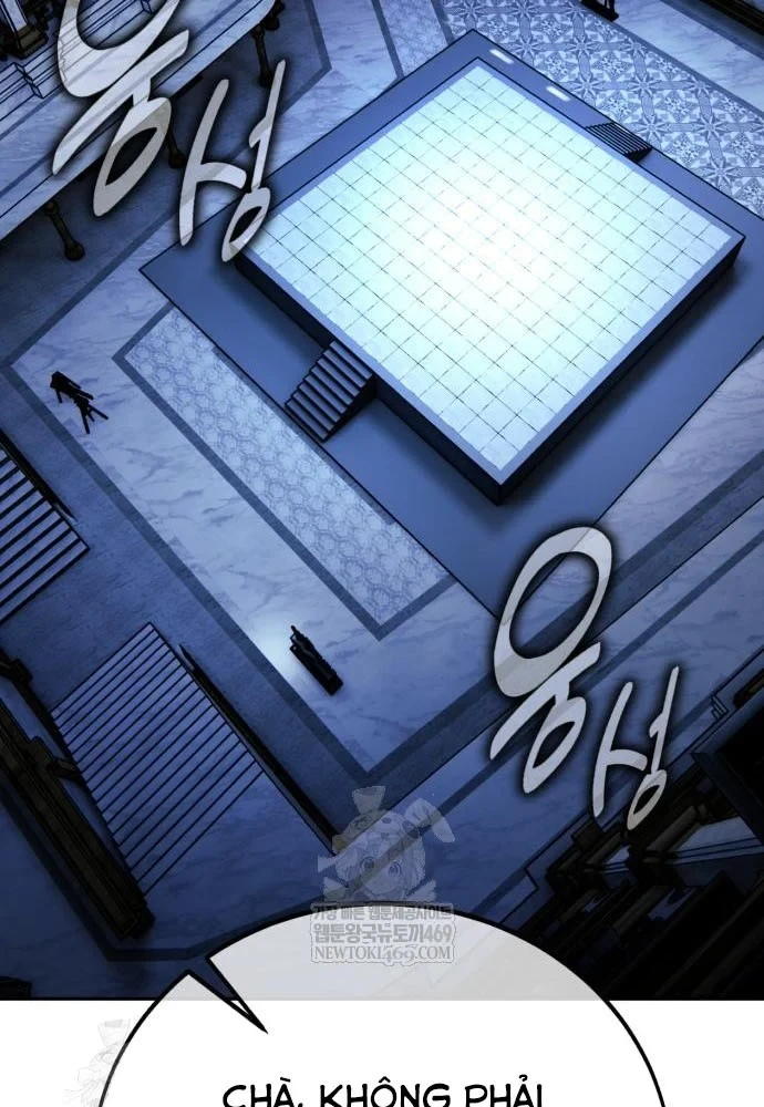 Hướng Dẫn Sinh Tồn Trong Học Viện Chapter 88 - 94