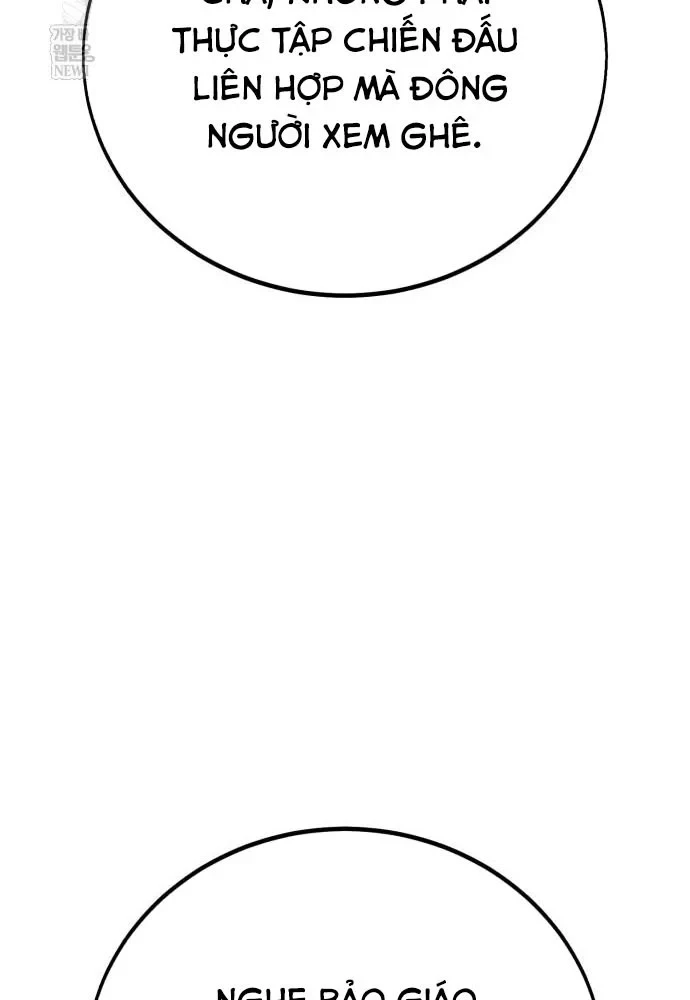 Hướng Dẫn Sinh Tồn Trong Học Viện Chapter 88 - 95