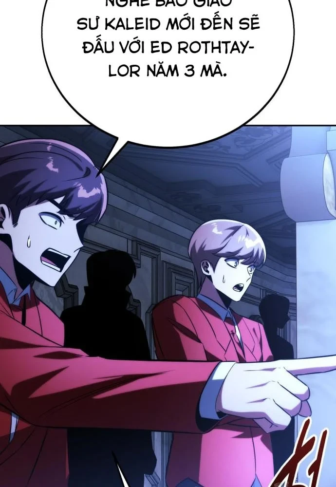 Hướng Dẫn Sinh Tồn Trong Học Viện Chapter 88 - 96