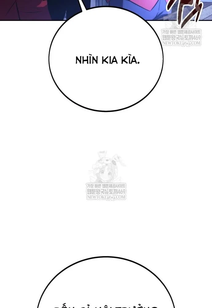 Hướng Dẫn Sinh Tồn Trong Học Viện Chapter 88 - 97