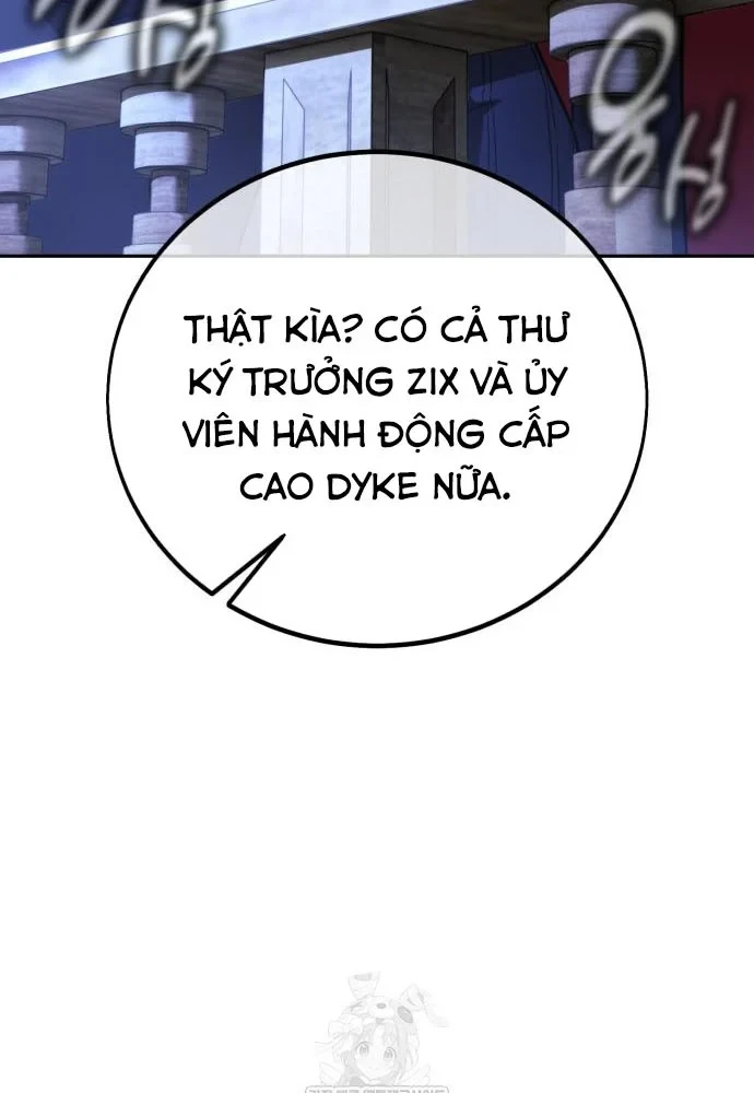 Hướng Dẫn Sinh Tồn Trong Học Viện Chapter 88 - 99