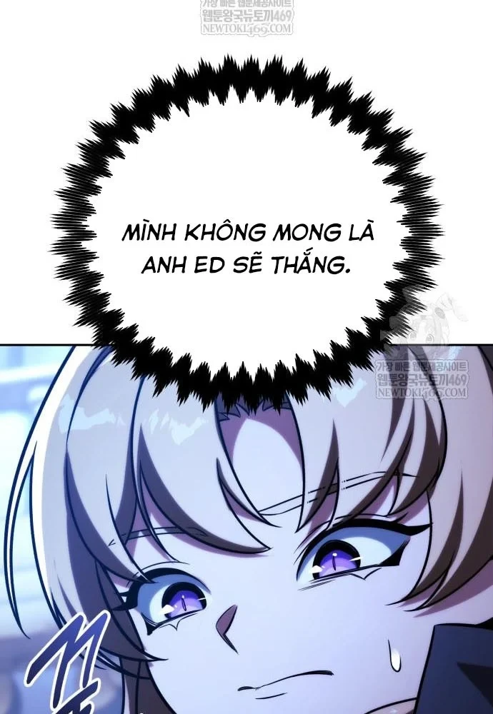 Hướng Dẫn Sinh Tồn Trong Học Viện Chapter 88 - 100