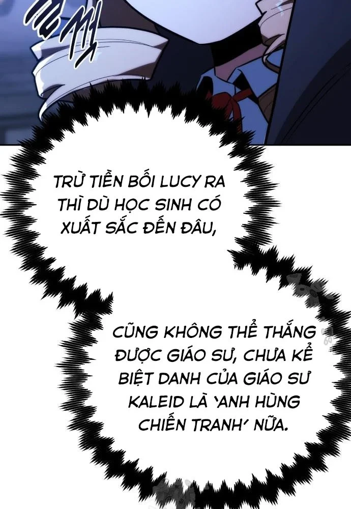 Hướng Dẫn Sinh Tồn Trong Học Viện Chapter 88 - 101