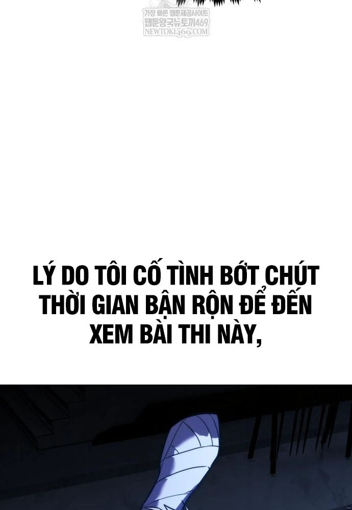 Hướng Dẫn Sinh Tồn Trong Học Viện Chapter 88 - 102