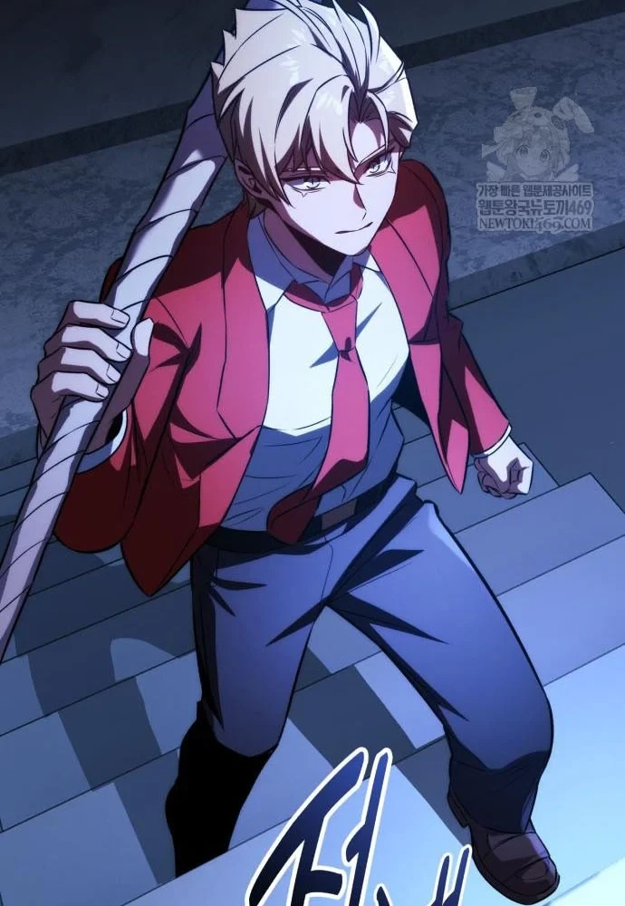 Hướng Dẫn Sinh Tồn Trong Học Viện Chapter 88 - 103