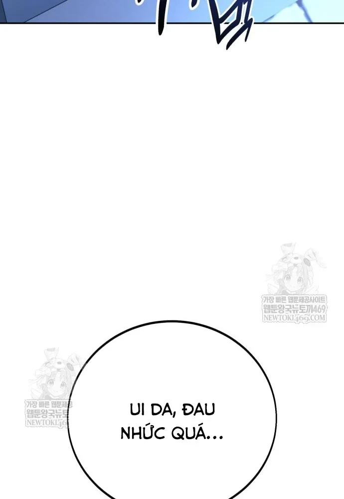 Hướng Dẫn Sinh Tồn Trong Học Viện Chapter 88 - 104